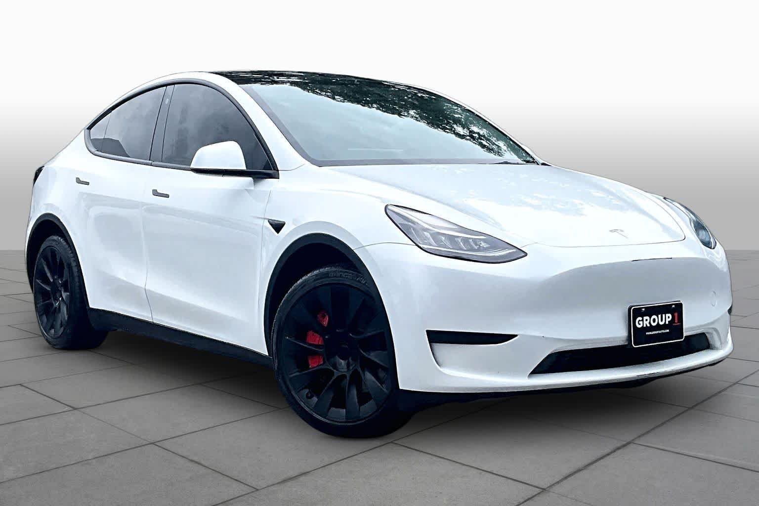 tesla model y 2023 7SAYGDEE2PA117553 image tesla model y 2023 7SAYGDEE2PA117553 image